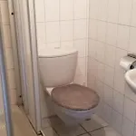Гостевой дом Gaestehaus Cornelia