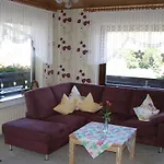 Gaestehaus Cornelia