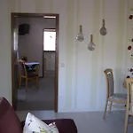 Gaestehaus Cornelia Гостевой дом Wildensee