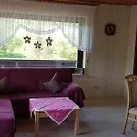 Gaestehaus Cornelia 3*