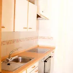 Gaestehaus Cornelia Гостевой дом