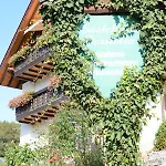 Gaestehaus Cornelia 3* Wildensee