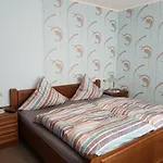 Gaestehaus Cornelia Wildensee