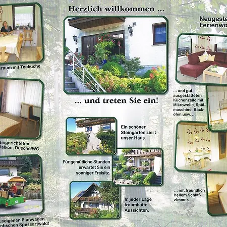 Gasthof Cornelia