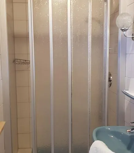 Gaestehaus Cornelia 3*