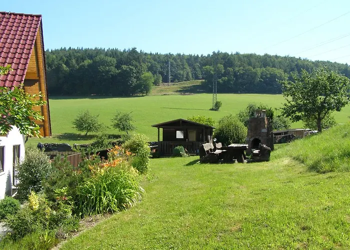 Gaestehaus Cornelia 3*